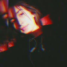 Noemi Paez (noemipaezmendieta)