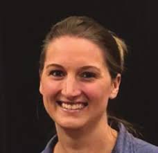 He was always positive'