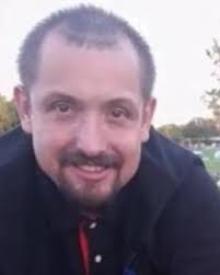 Anthony Alaniz's Instagram, Twitter & Facebook