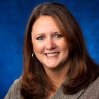 Servio Consulting Company Profile