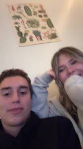 Sam Calhoun (@sam.calhoun)