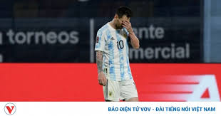 Indonesia cầm hoà thái lan, giành điểm đầu tiên ở vòng loại world cup. Bvwelf8ilvzkdm