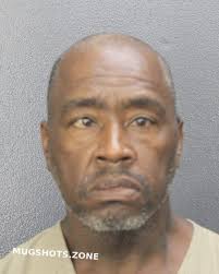 EADY TRACEY BRAY 01/15/2024