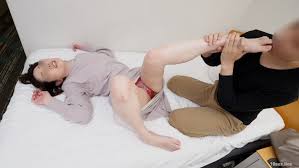 FC2-PPV 4494650  [未經審查的X個人拍攝]超過10,000名追隨者！但是我想要更多！第一次多次戲劇不知道已婚的已婚婦女的認可將是3p！剛剛責備的已婚婦女被捲起來W   - FC2-PPV 4494650 - 7mmtv.sx - Watch JAV Online