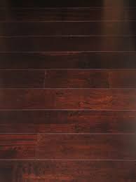 Thomasville Hardwood Flooring