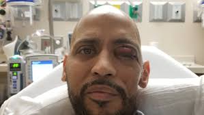 Fundraiser for Jacqueline Karimi by Omar Capo : Help me in the fight for my  Life