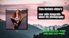 BODY-MOVING-THEO-HERBOTS on X: "Video's Theo-Herbots mijn soorten ...