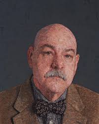 Undercover Angel: An Interview with Shawn Colvin