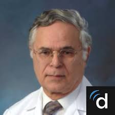 Dr. David Leichtman, MD