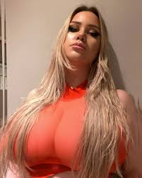 TW Pornstars - Carolina Sukie. Twitter. Arigato ありがと 🍸. 8:40 AM - 23 Feb  2022