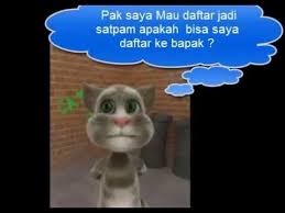 Tv kartun lucu kucing lucu 12. Video Kartun Lucu Talking Cat Http Www Youtube Com Watch V Cyvpfvegoaw Feature Youtu Be Kartun Lucu Kartun