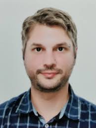 Centos Freelancer gesucht?