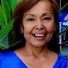 Fundraiser by Frank Gregorio : Rowena Concho Memorial Fund