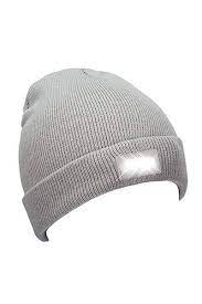 12 Best Xxl Beanies For Men With Large Heads Extra Large Beanie Warm Winter Hats Winter Hats For Men