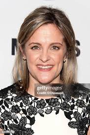 98 Alice Mcgee Photos & High Res Pictures