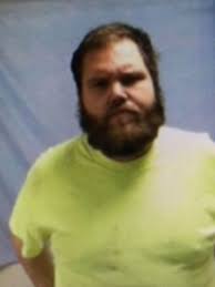 Walmart gun break-in