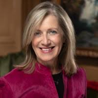 Tammy Page Boettner, CMP