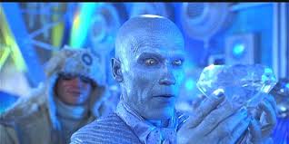 We did not find results for: Schwarzenegger Doesn T Regret Batman