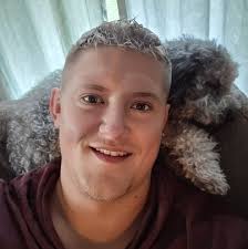 What's up everyone, just traded in my 2024 1500 LT for this new 2025  Silverado 2500 LT duramax, and have zero idea what I'm doing here 😂 I'd  like to run a