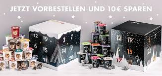 Links Im Bild Der Bio Musli Adventskalender Von Mymusli Mit 24 Musli2go Sorten Regularer Preis 59 Adventkalender Adventskalender Adventskalender Schokolade