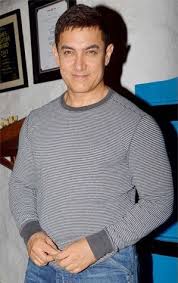 Amir Khan