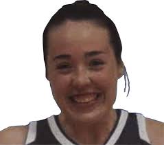 2019 All-Brazos Valley girls basketball team