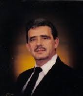 Obituary information for Homer Lee Meadors