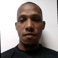 100+ perfiles de «José Berroterán»