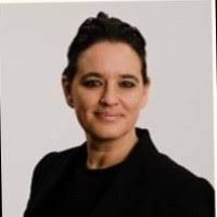 Tim Kling Email & Phone Number