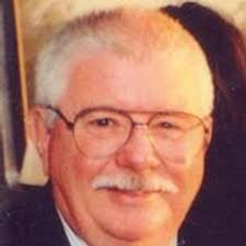 Victor A. Goff Obituary January 30, 2013