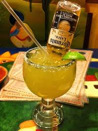 Beer Margarita Cocktail Recipes Recipe Mixed Drinks Recipes Beer Margarita Recipe Margarita Recipes