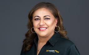 Former Car-X franchises go independent as Xpress Pro Tire & Auto