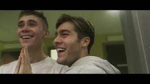 Watch the music video of benjamin ingrosso & felix sandman's collaboration tror du att han bryr sig!℗ 2018 record company tenavailable on spotify, apple. Benjamin Ingrosso X Felix Sandman Turne 2018 Behind The Scenes Part 2 Youtube