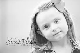 Stacia Shaw Photography