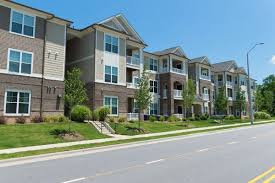 Understanding who is accountable for pest control when renting is a common problem for both tenants and landlords alike. How To Prevent Bed Bugs In An Apartment Allgood Pest Solutions In Atlanta Ga And Knoxville Tn