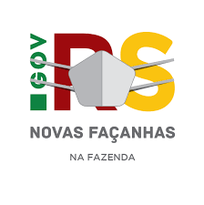 20/05/2021 secretaria da fazenda realiza reunião sobre nota fiscal de consumidor eletrônica. Secretaria Da Fazenda Rs Home Facebook
