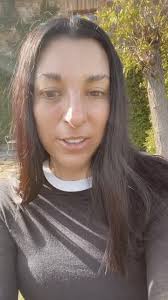 Act After Learning BRCA Mutation Decision