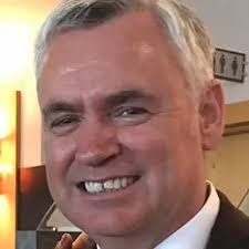 Sprawiedliwość naprawcza w konfliktach