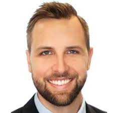 Dr. Melanie Six, DC, Chiropractor