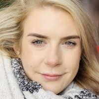 Andrea Watson Email & Phone Number