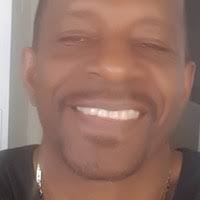 40+ "Clarence" profiles