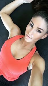 Madison Murray (@Mmmadisonmurray)