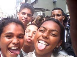 Wuisleidy Blanco (@WuisleidyBlanco)