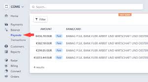 International test card numbers you can use any of the following test cards to simulate a successful payment for different billing countries. Integration With Stripe