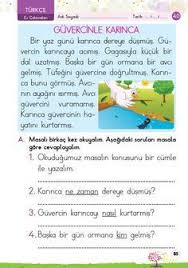 1 Sinif Konu Anlatim Ev Calismalari Sinif Rehber Ogretmen 1 Sinif Matematik
