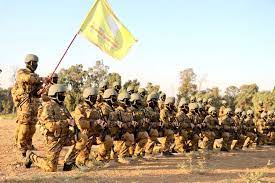 Sdf public access unix system. Syrian Democratic Forces And Coalition Arrest Isis Members In Deir Ez Zor North Press Agency