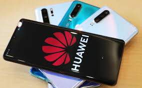 Welcome to the official huawei mobile page on facebook. Despite Big Challenges Huawei Global Sales Are Still Going Strong Gizmochina
