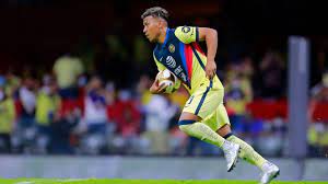 $3.30m * jun 23, 1994 in cartagena, colombia Roger Martinez I Want To Offer An Apology To The Fans I Understand Their Pain And I Share It With You Ruetir