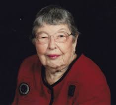 Susie Henry Tomerlin Obituary