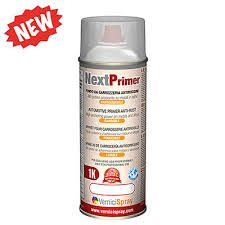 Image result for Bleu Tivoli 2011 Citroen